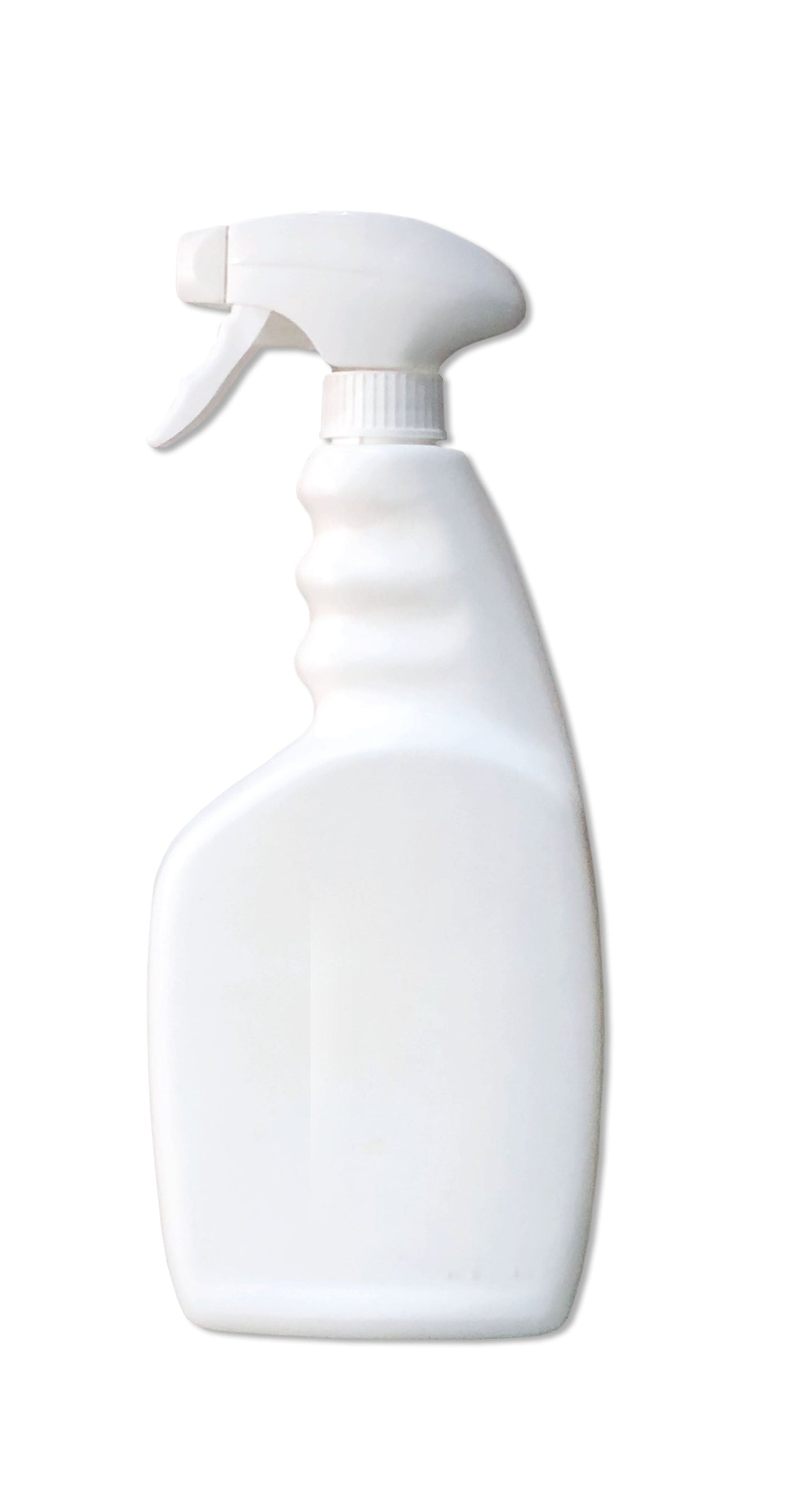 32oz. Spray Bottle