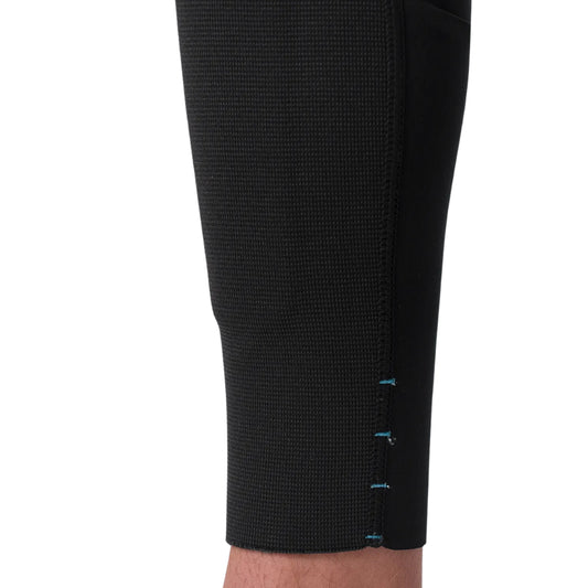 Zhik Youth Microfleece Pant