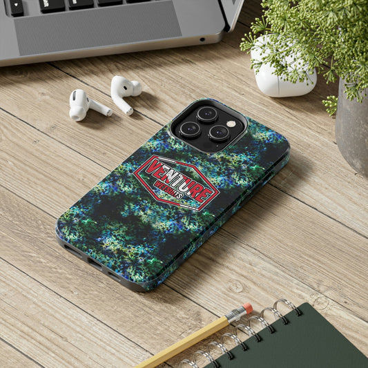 Omilu Phone Cases