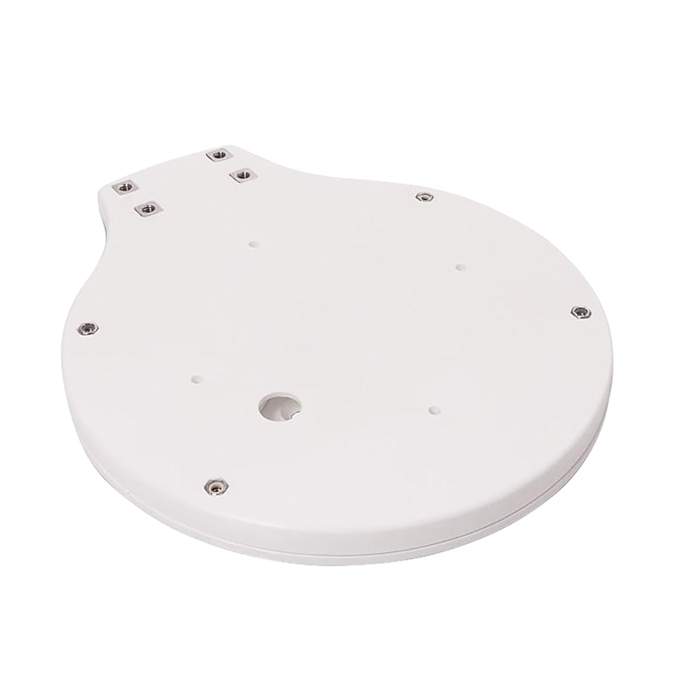 Seaview Modular Plate for All FB150 & FB250 Domes | SendIt Sailing