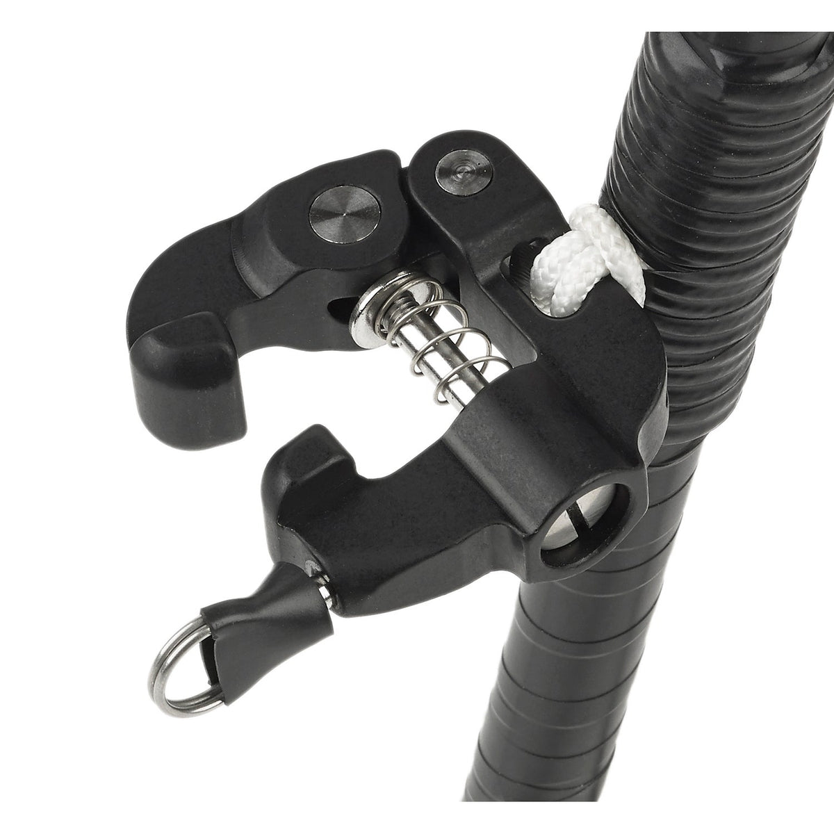 Schaefer Grand Prix Opening Pre Feeder | SendIt Sailing