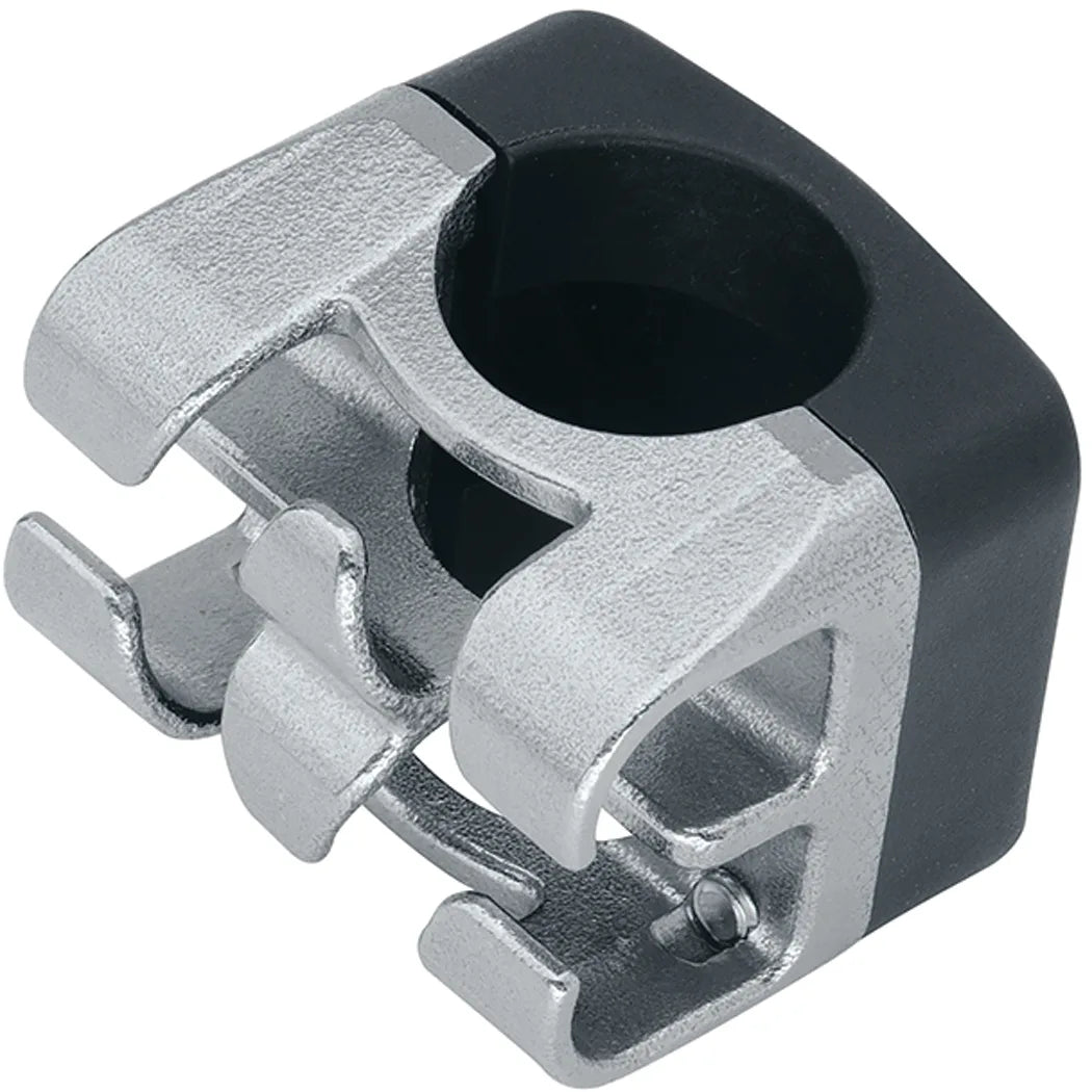 Harken Furling Double Line Lead Kit | SendIt Sailing