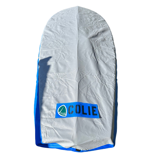 Colie Sails Sunfish Bottom Cover