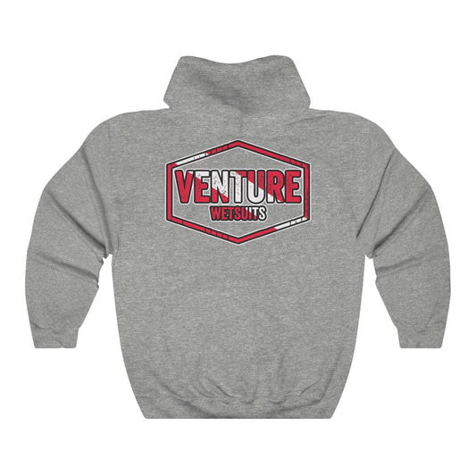 Venture Wetsuits Hoodie