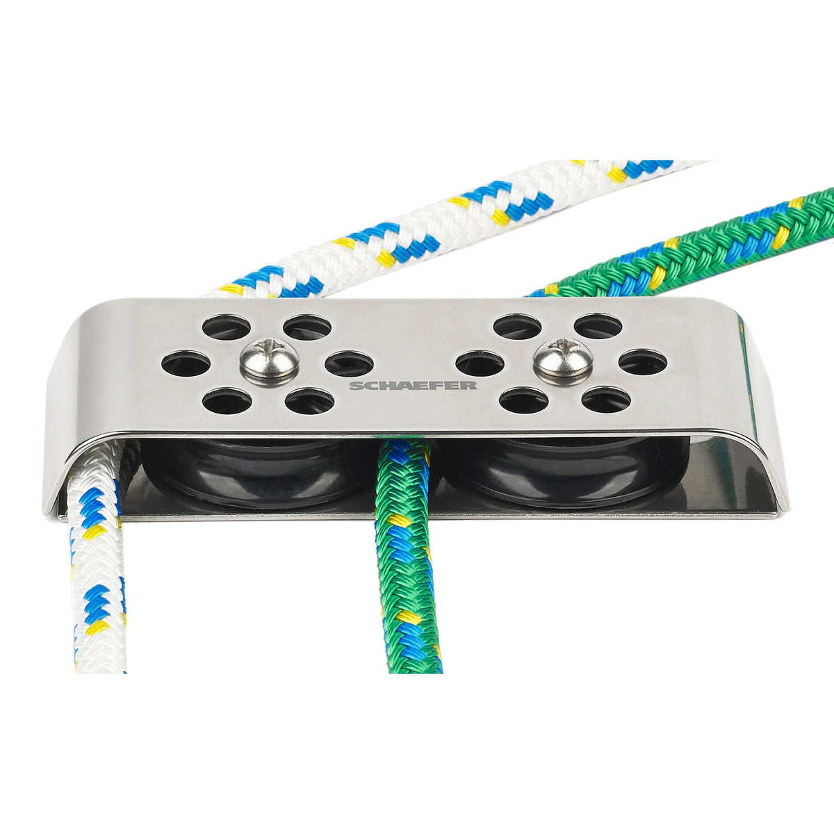 Schaefer Deck Organizer, Double | SendIt Sailing