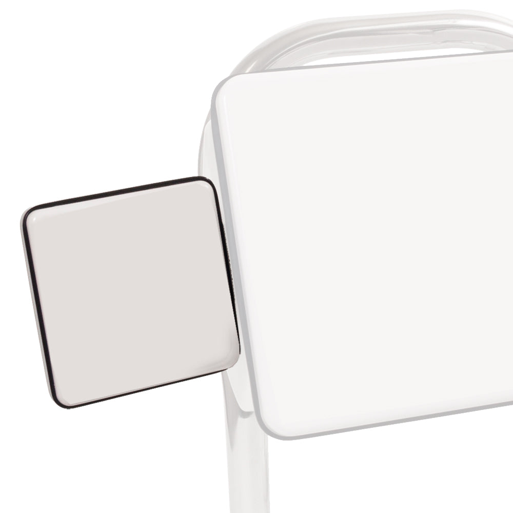 Seaview Add-On Instrument Pod - Uncut | SendIt Sailing