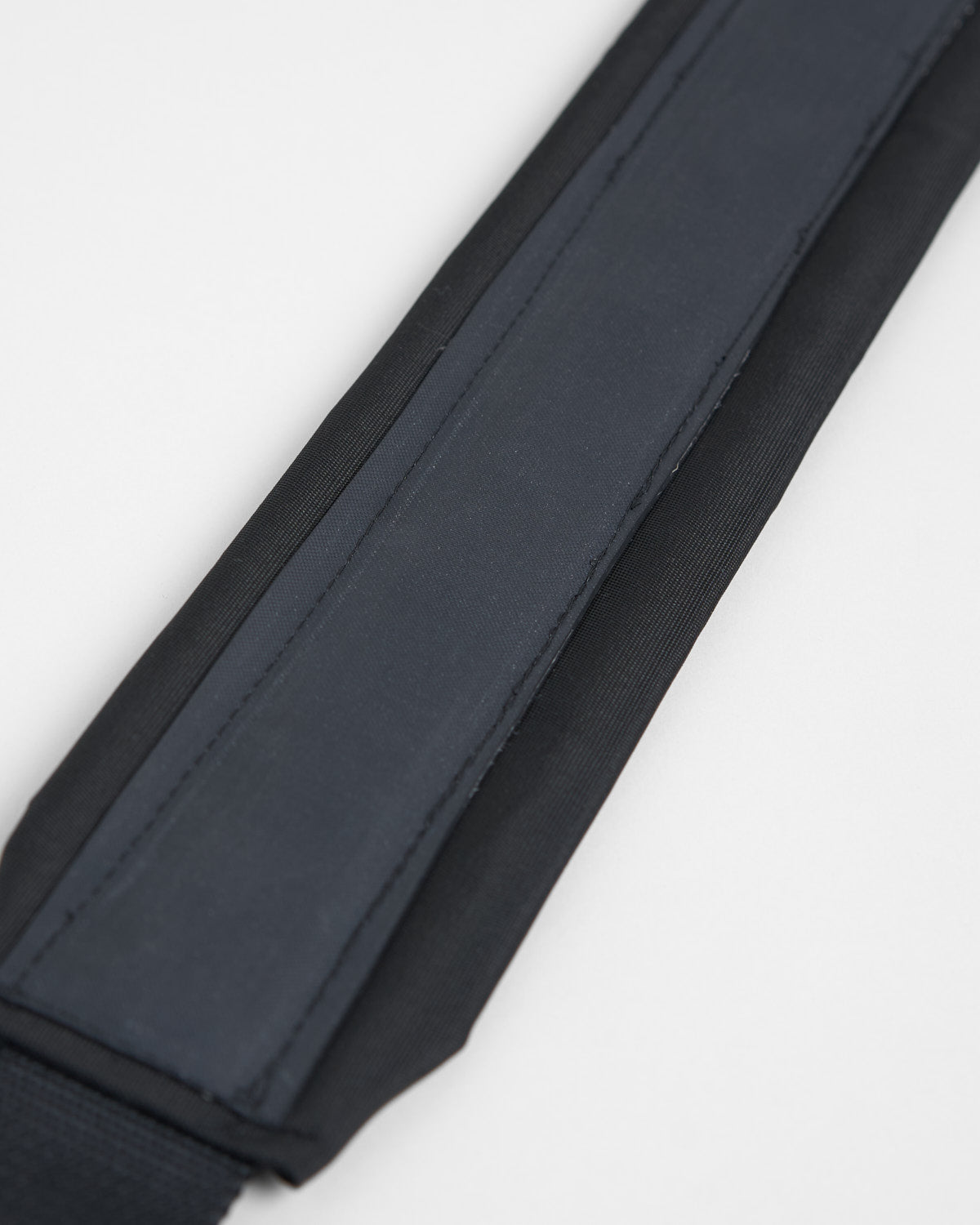 Rooster Pro Plus Padded Toestrap 520mm Loop to Loop | SendIt Sailing