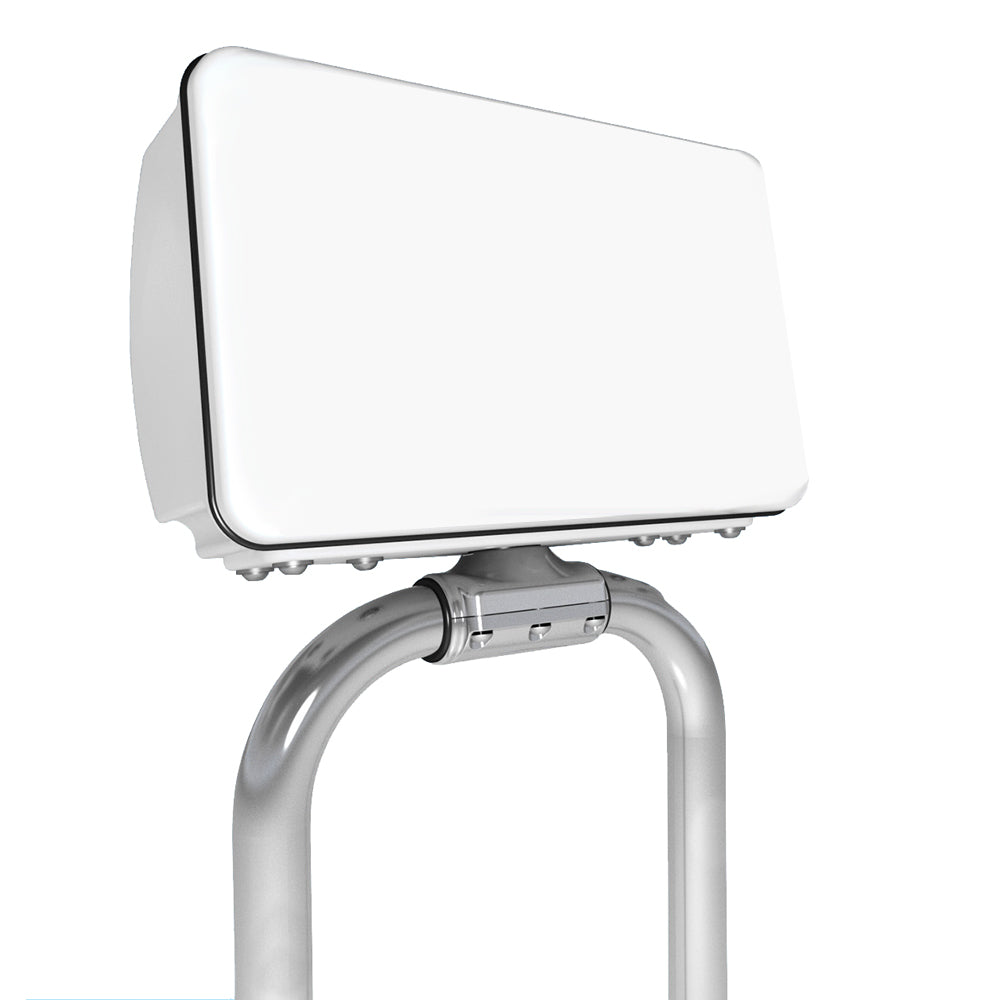 Seaview SP3S1 Rail Pod - Uncut 12.938in x 8.125in | SendIt Sailing