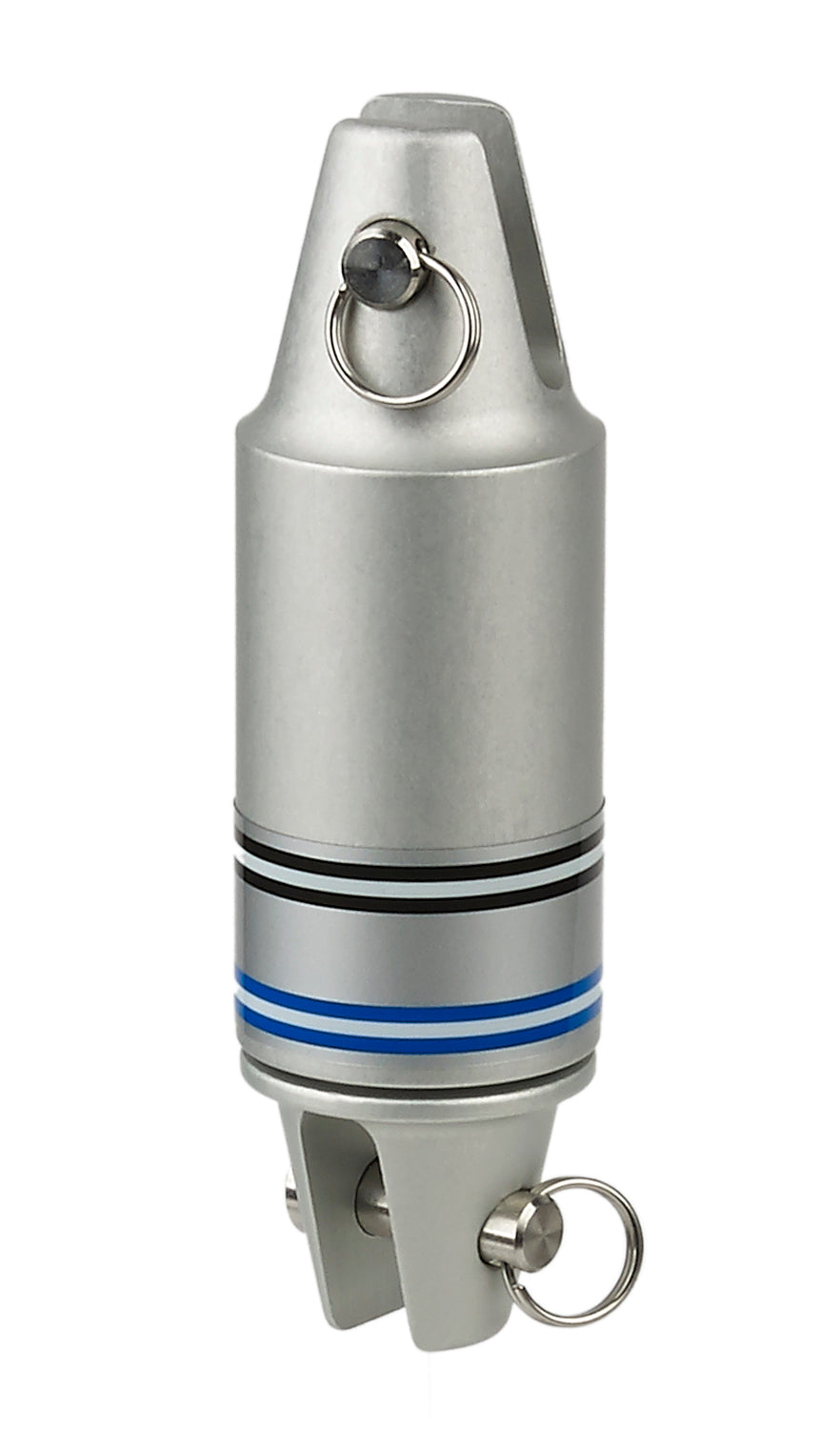 Schaefer System 550, Free-Furling, Upper Swivel