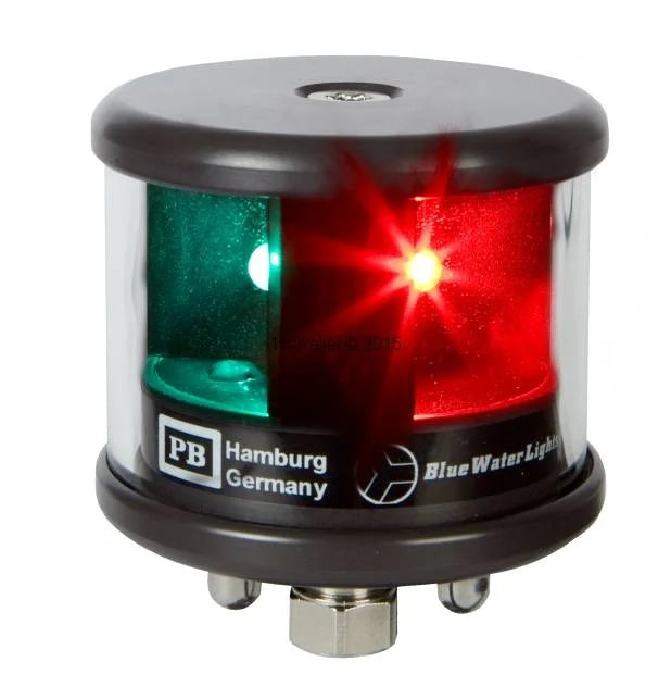 Peters Bey LED 580 Bi-Color Light | SendIt Sailing