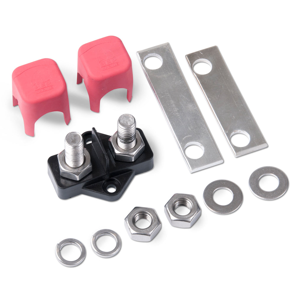 BEP Terminal Link Kit for 720-MDO Size Battery Switches