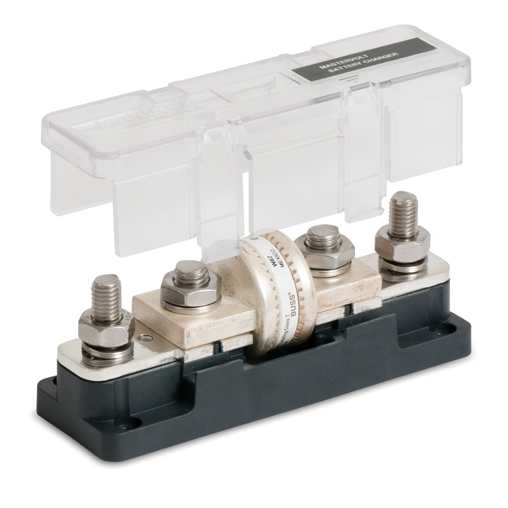 BEP Pro Installer Class T Fuse Holder with 2 Additional Studs - 450-600A