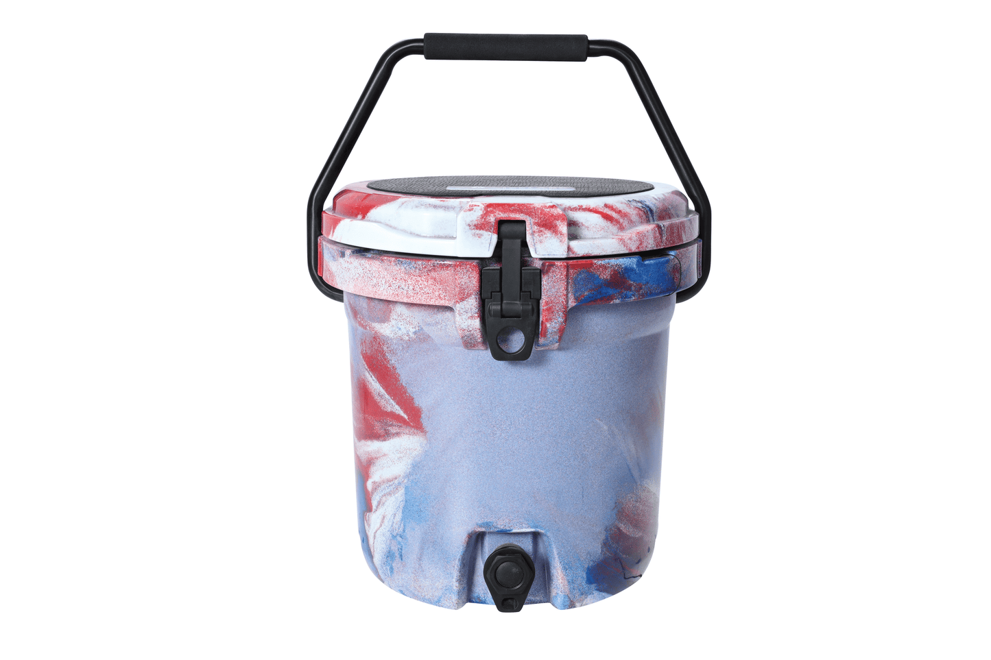Berserker Series 5 Gal Cooler