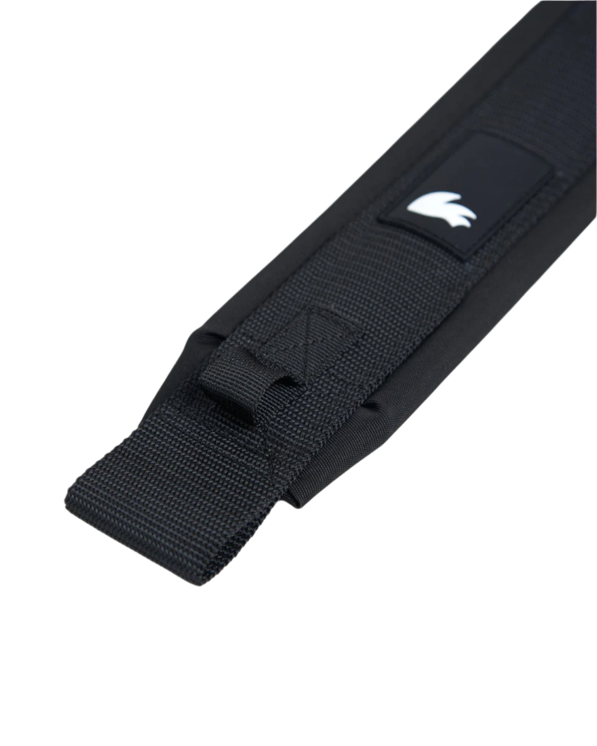 Rooster Pro Plus Padded Toestrap Set for RS200 Crew (new and old deck layout)