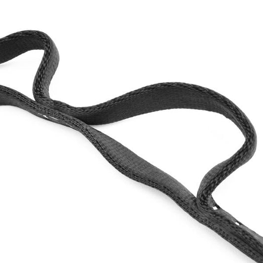 CHAIN TUBULAR