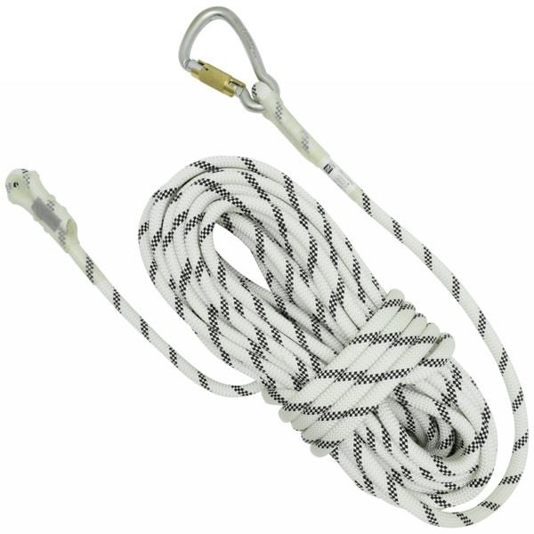 Kong Italy Kong Line Harness Carbon Auto Block | SendIt Sailing