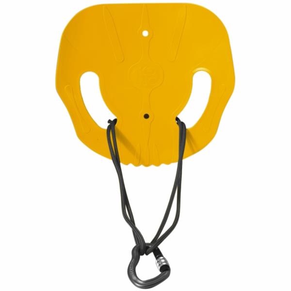 SNOW KONG NYLON