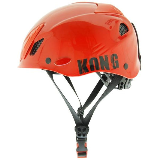 Kong Italy Mouse Sport