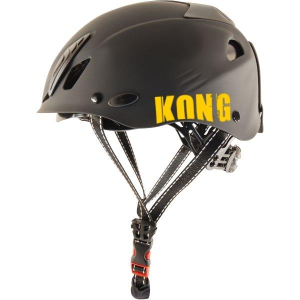 Kong Italy Mouse Sport