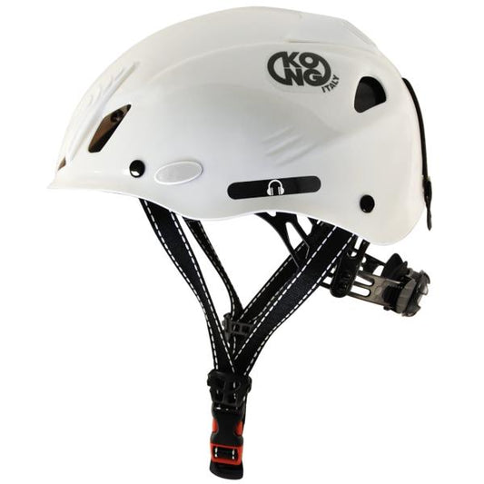 Kong Italy Mouse Work