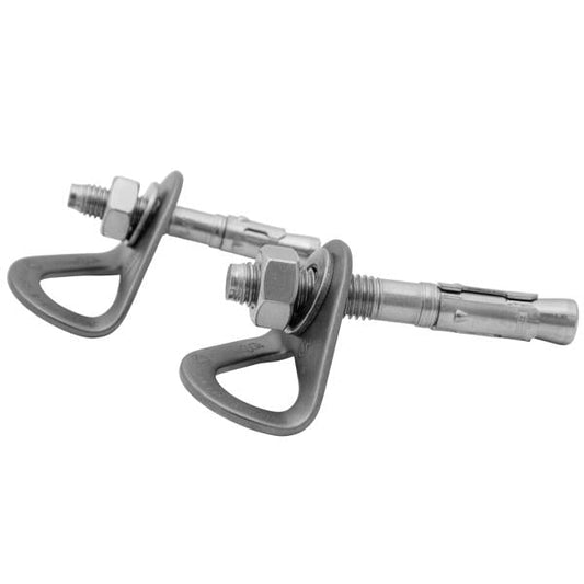 ANCHOR KIT