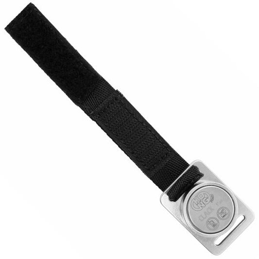 CLACK
