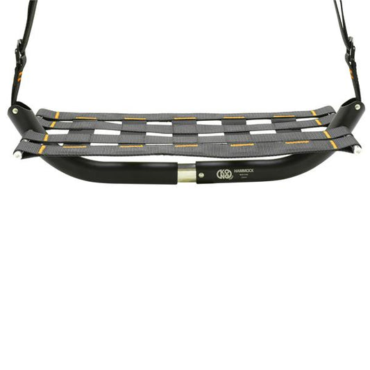HAMMOCK WIDE