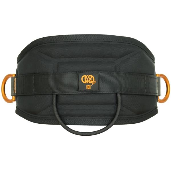 Kong Italy Klaire Pro Full | SendIt Sailing