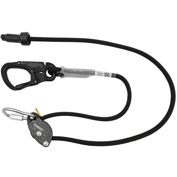 Kong Italy Rescue Trimmer | SendIt Sailing