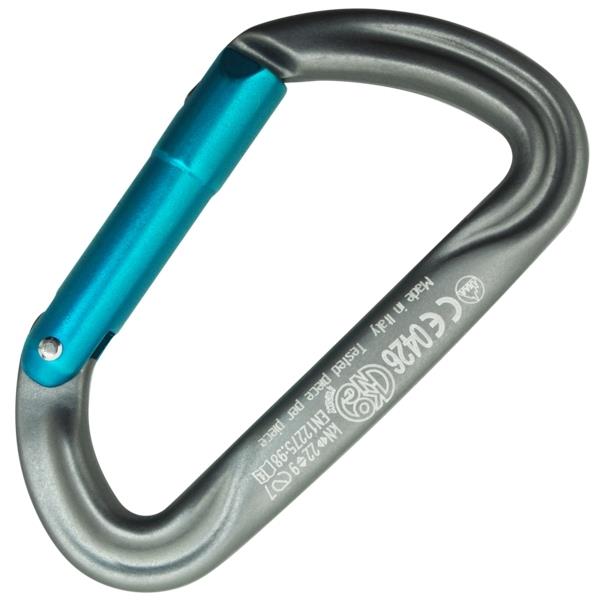 ARGON K