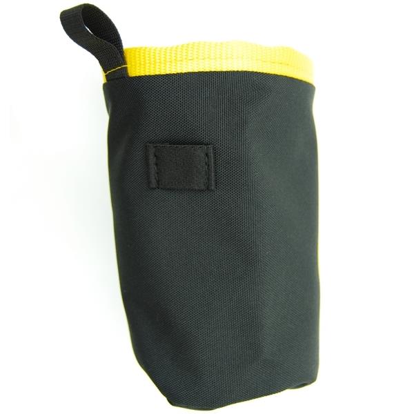 CHALK BAG - PHASE OUT