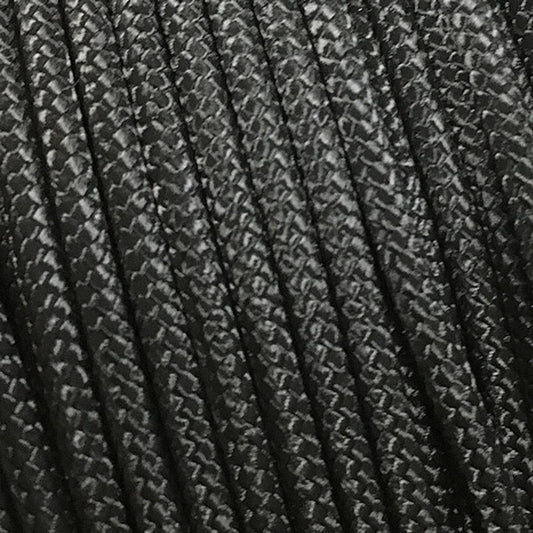 Samson Accessory Cord | SendIt Sailing