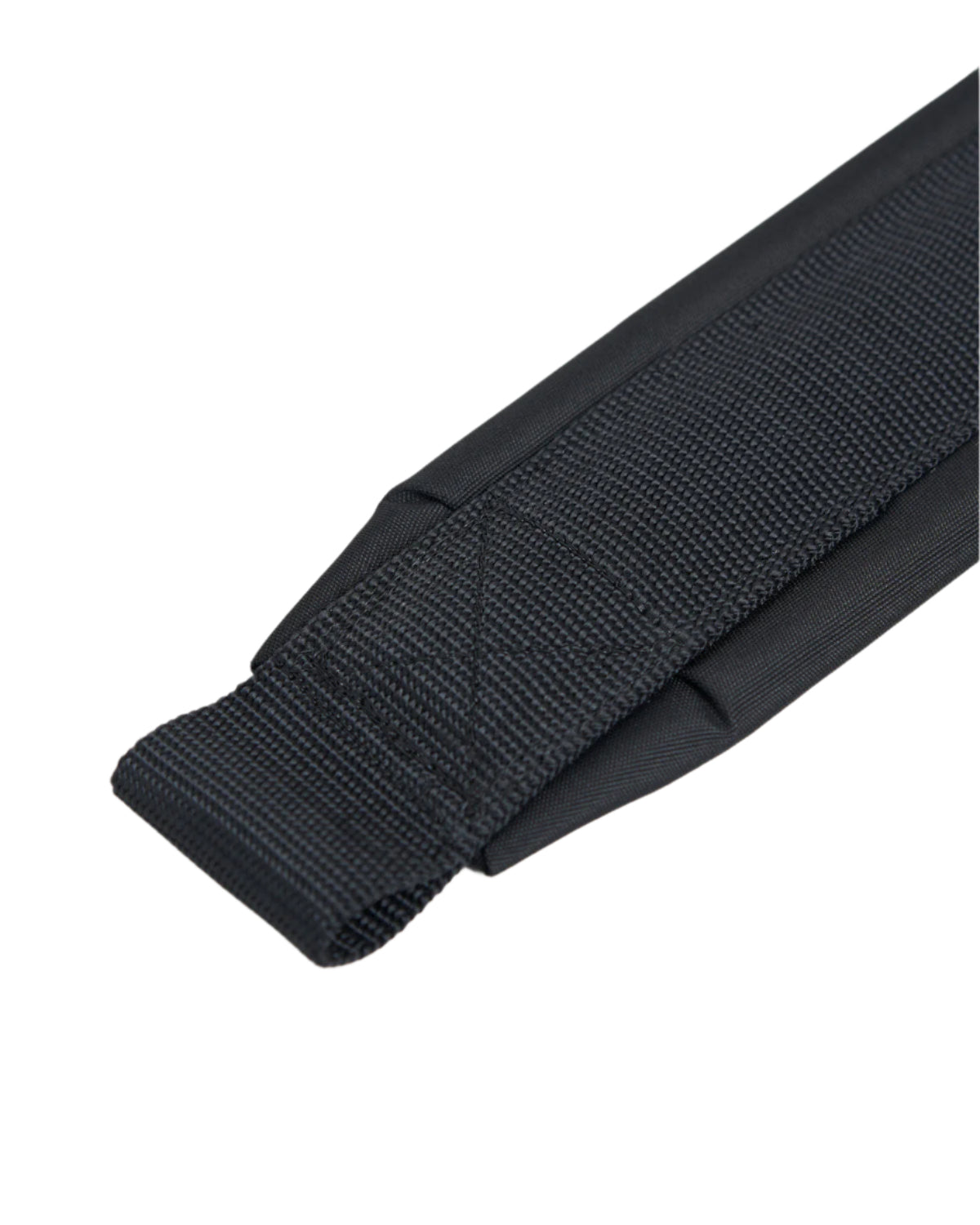 Rooster Pro Plus Padded Centre Toestrap for a 4000 (Laser 4000) Helm