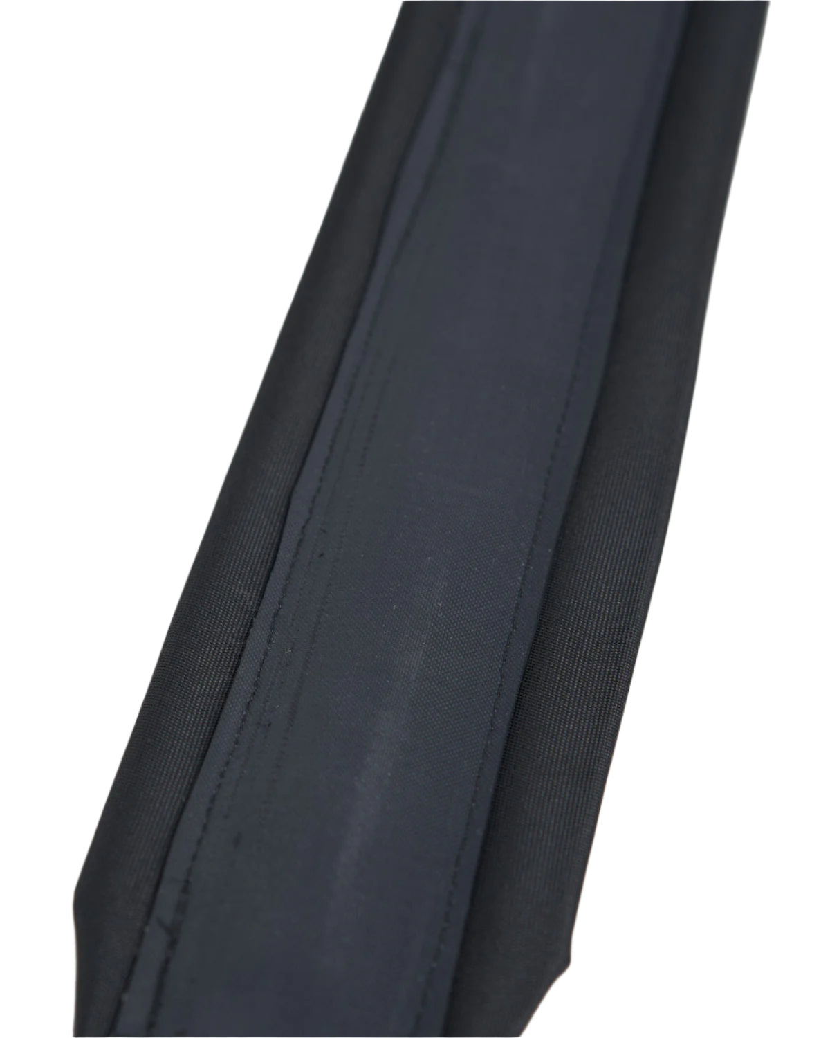 Rooster Pro Plus Padded Toestrap Set for Boon/Ovington Solo (Pre July 2015)