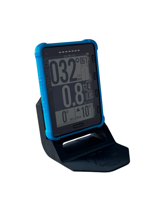 MadMounts MadMounts ILCA/Laser Mount | SendIt Sailing