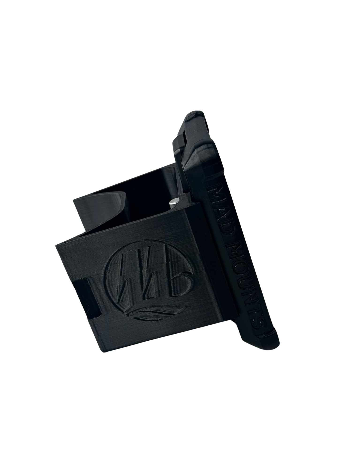 MadMounts MadMounts J80 Mount | SendIt Sailing