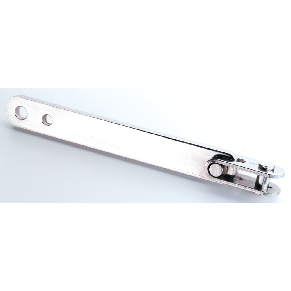 Schaefer 2100 Jib Furler Long, Integral Toggle/Link, 1/2in (13mm) Pin | SendIt Sailing