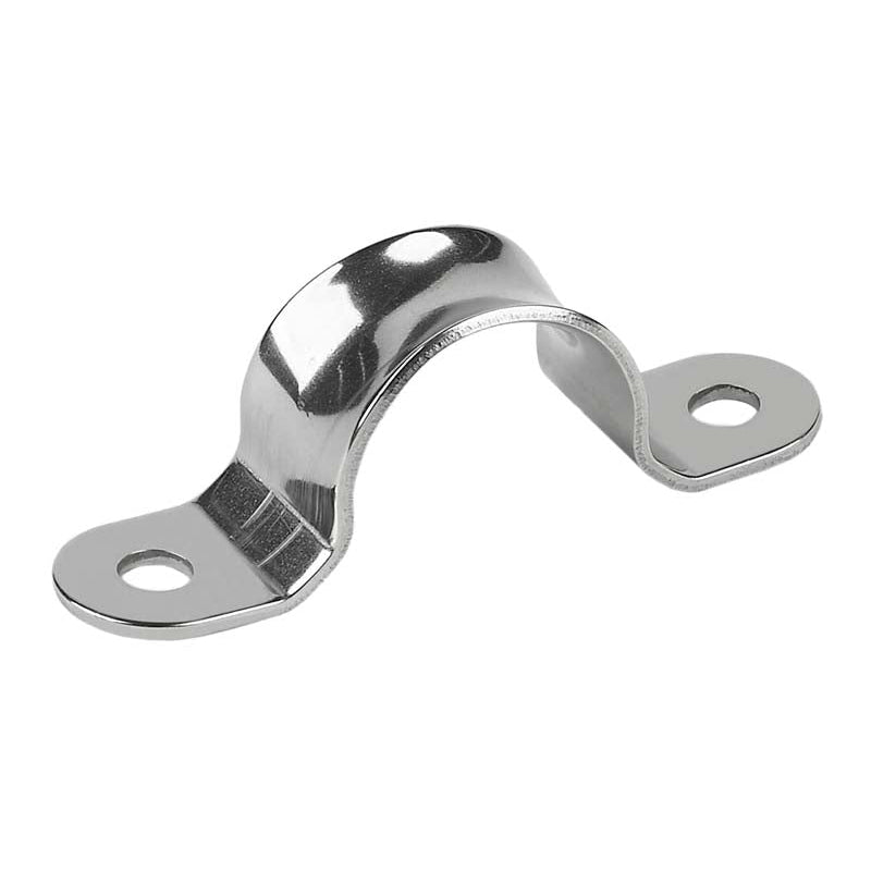 Schaefer Eye Strap, Stmpd, 2 7/16inL x 5/8inW (62 x 16mm) | SendIt Sailing