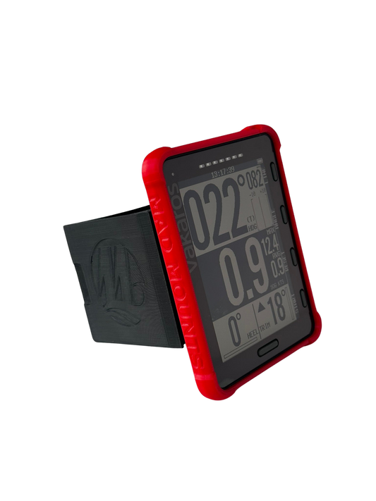 MadMounts MadMounts J80 Mount | SendIt Sailing