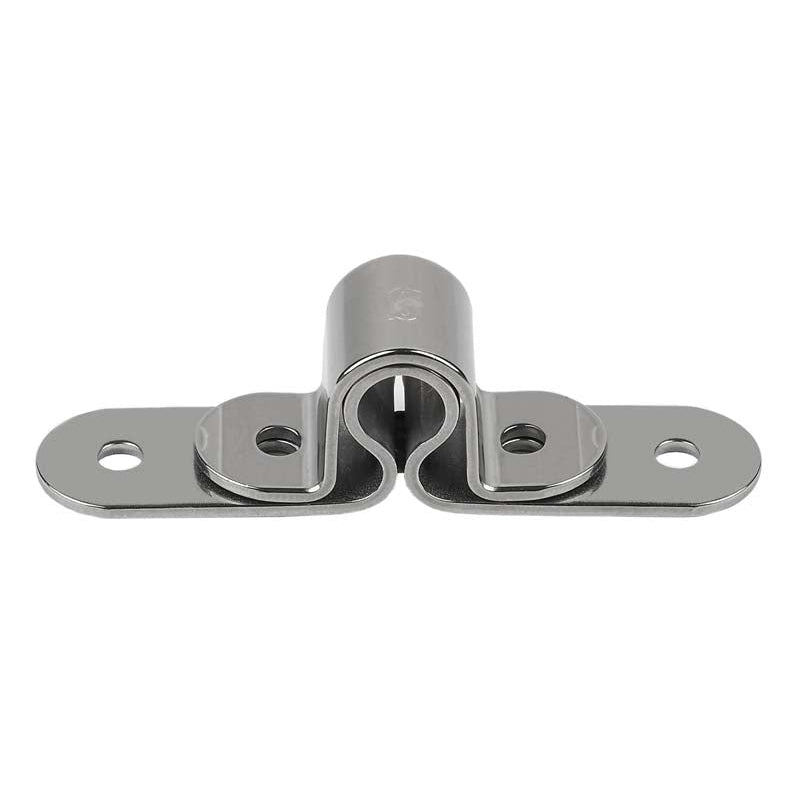 Schaefer Gudgeon Strap, J/24 Type | SendIt Sailing