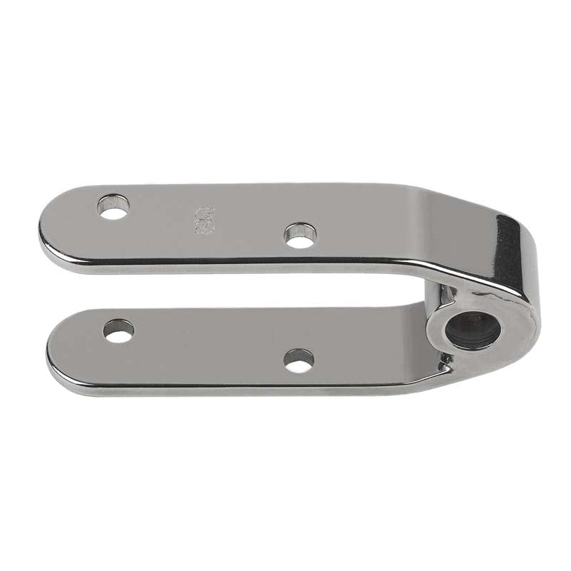 Schaefer Gudgeon, Upper J/24 Type | SendIt Sailing