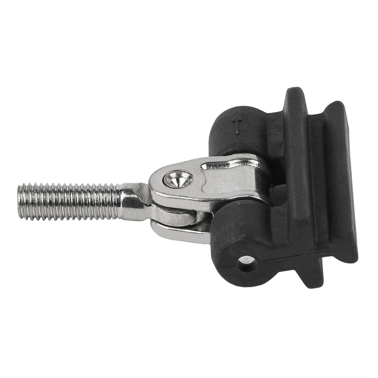 Schaefer 833 1/2in Shallow Groove Internal Slide