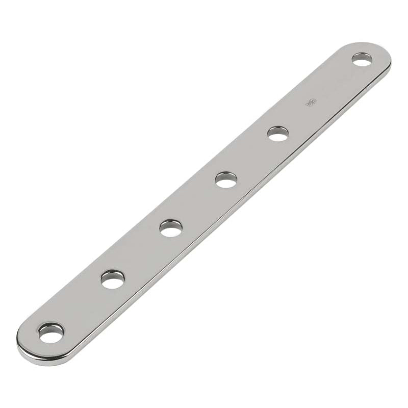 Schaefer Chainplate, 5/8in (16mm) Pin | SendIt Sailing
