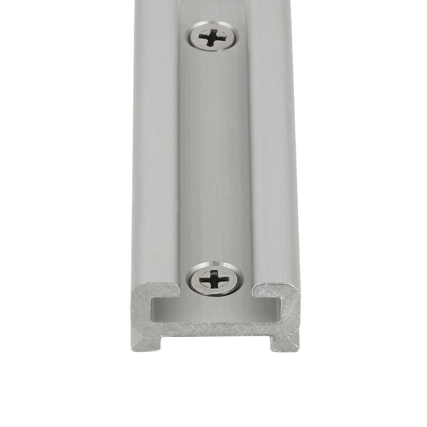 Schaefer 8750 Complete Kit