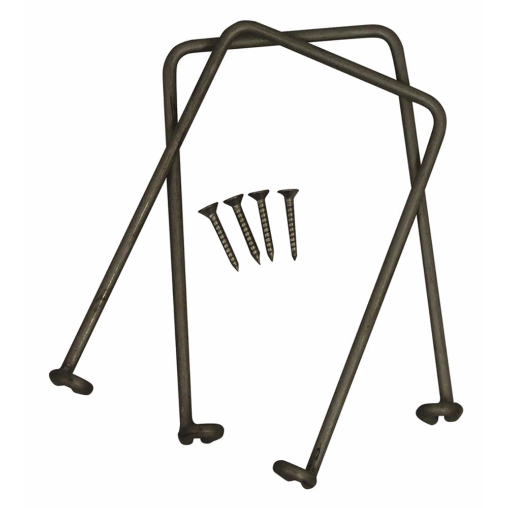 Dometic Hold Down Bracket Kit for 965