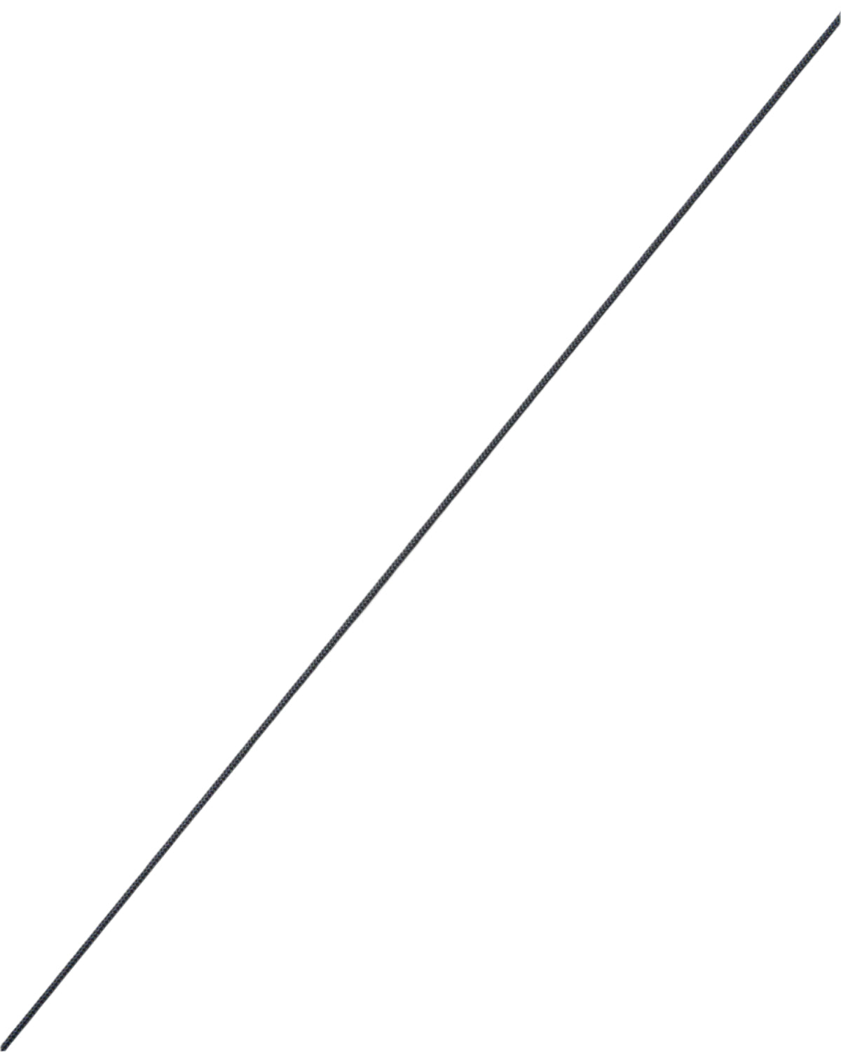 Rooster Rooster 16 Plait Pre-Stretched Polyester | SendIt Sailing