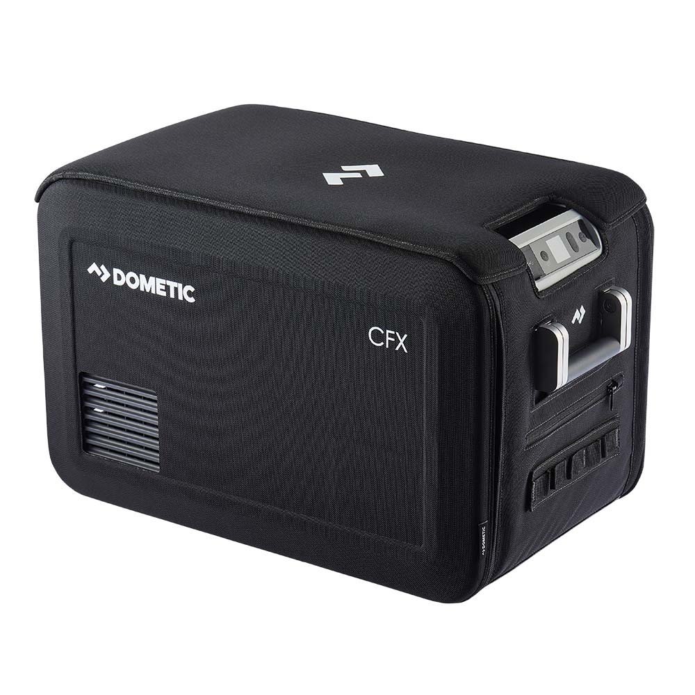 Dometic Protective Cover for CFX3 35 Cooler
