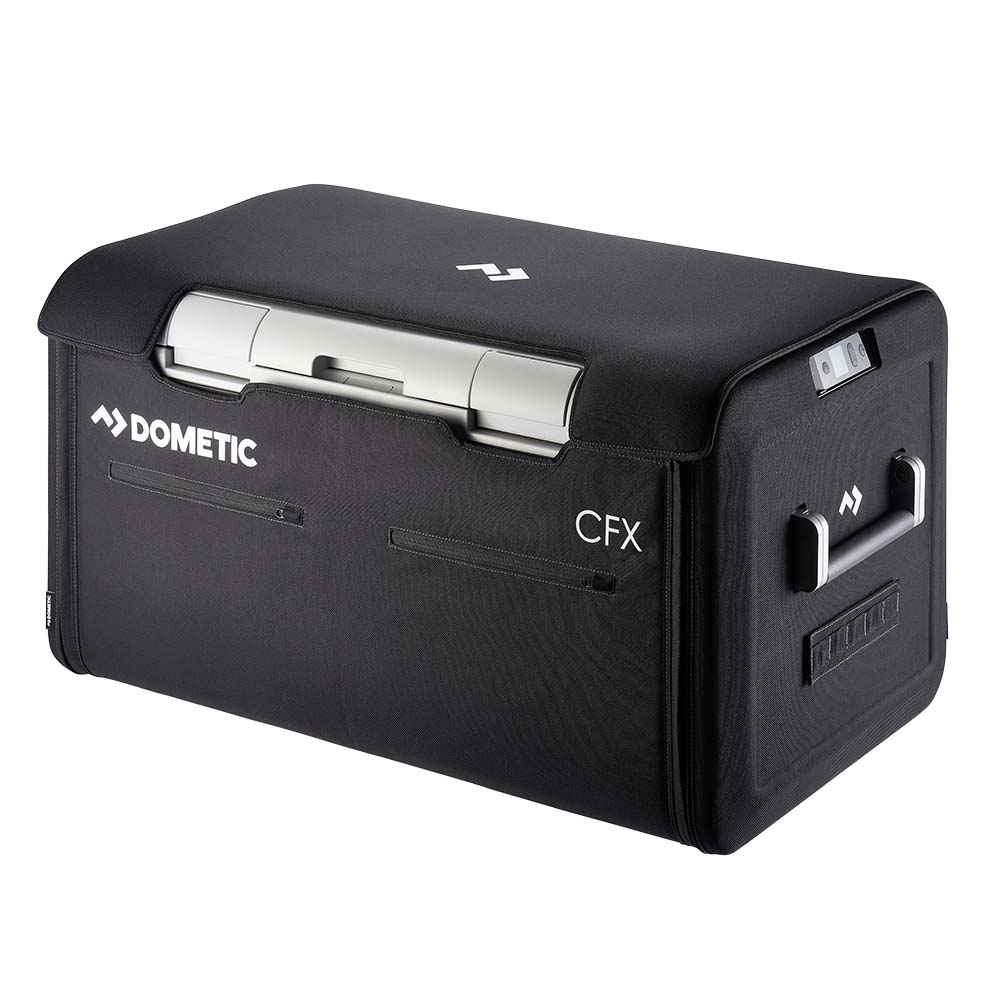 Dometic Protective Cover for CFX3 100 Cooler