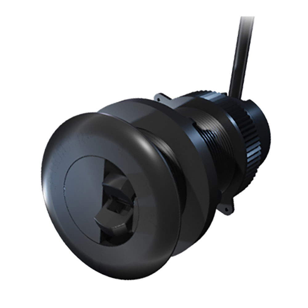 Raymarine DST810 Gen2 0 degree Thru Hull