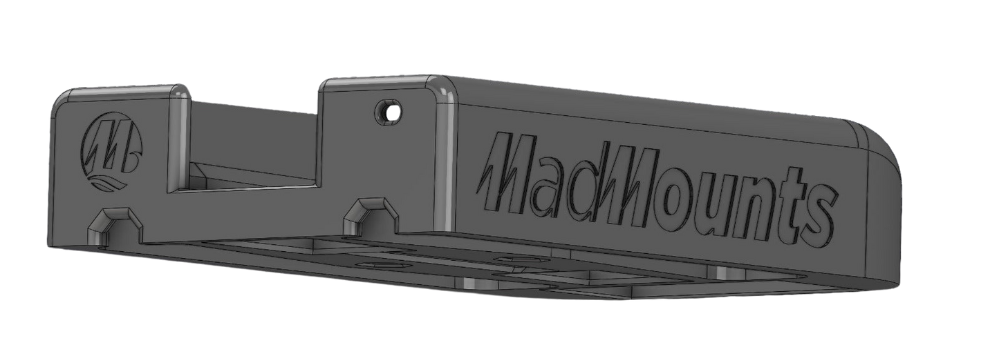 MadMounts MadMounts Foiler/Board Mount | SendIt Sailing